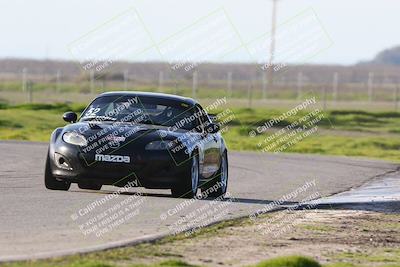 media/Feb-23-2024-CalClub SCCA (Fri) [[1aaeb95b36]]/Group 7/Qualifying (Star Mazda)/